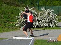 2014.05.03 - KM-Bahn 1-145